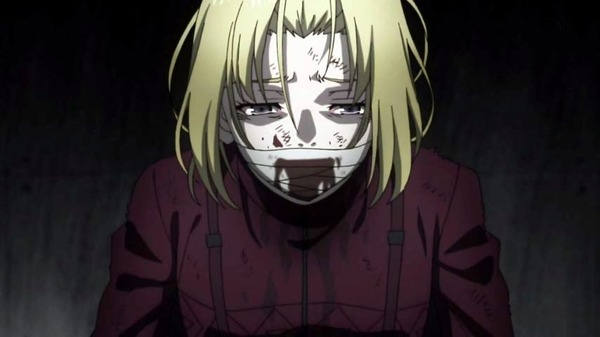 「東京喰種:re」10話感想 (52)