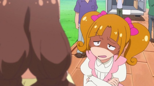 GO!プリンセスプリキュア (17)