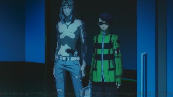 persona3_011_cs1w1_1280x720