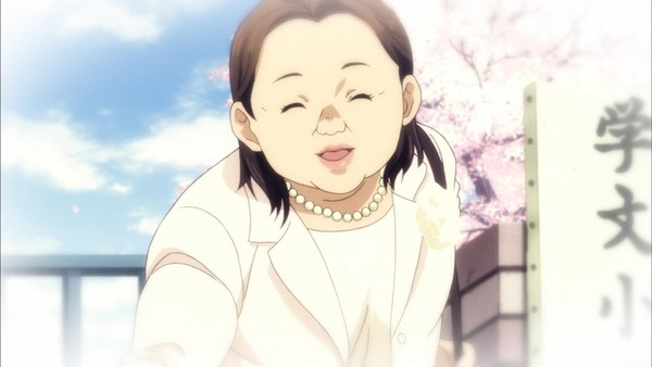 坂本ですが (36)