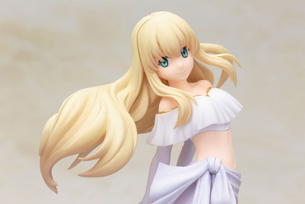 FIGURE-010873_04