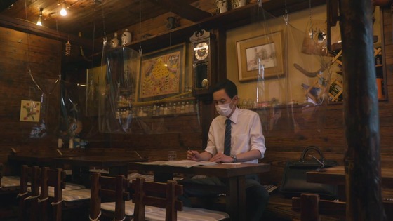 「孤独のグルメ Season9」2話感想 (17)