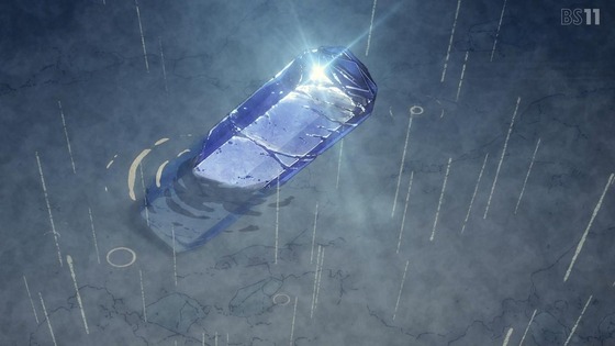 「瑠璃の宝石」第6話感想 (98)