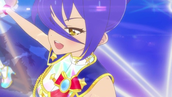「アイカツスターズ!」第69話 (47)