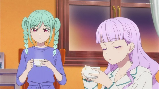 「ラブライブ!スーパースター!!」3期 7話感想 (31)