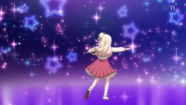 「ひなこのーと」4話 (28)