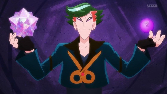 「キミとアイドルプリキュア♪」キミプリ 21話感想 (40)