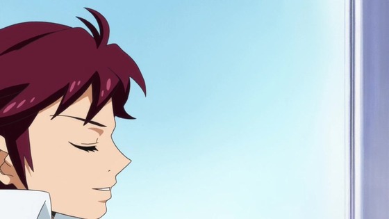 「輪るピングドラム」10話感想 (27)