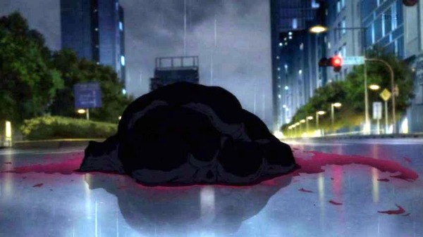 「十二大戦」10話 (64)