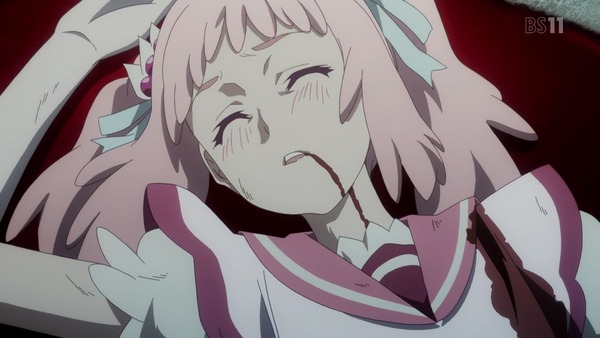 「ReCREATORS(レクリエイターズ)」9話 (16)