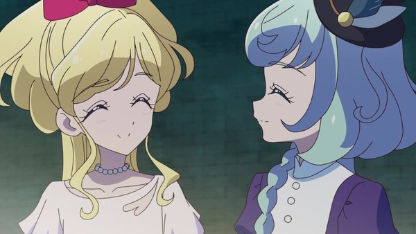 アイカツフレンズ「アイカツフレンズ!」76話感想 (55)