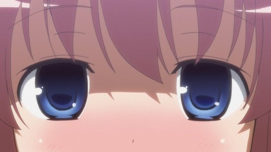 8 (36)