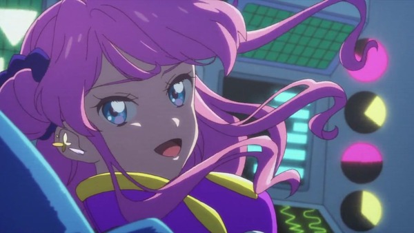 「アイカツフレンズ!」64話感想 (99)