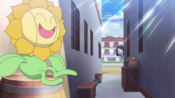 「ポケットモンスター」10話 感想 (53)