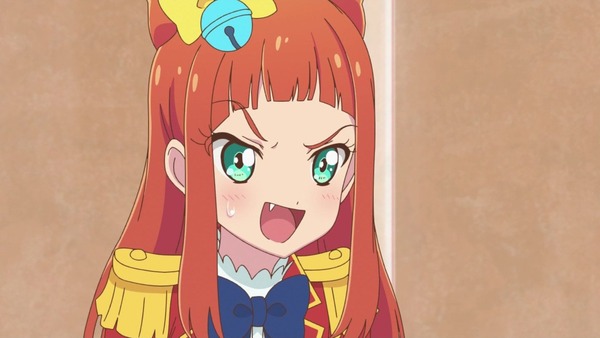 「アイカツスターズ!」第60話 (51)