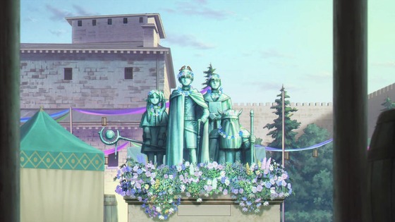 「葬送のフリーレン」7話感想 (56)