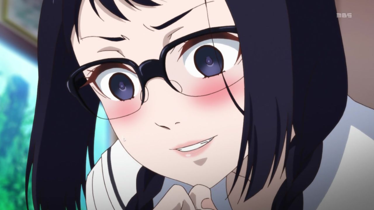 賭ケグルイ 10話感想 月下に白百合乱れ美しく決着 人が誰かを思うことを禁止なんかできない 実況 画像まとめ ポンポコにゅーす ファン特化型アニメ感想サイト 賭ケグルイ 10話感想 月下に白百合乱れ美しく決着 人が誰かを思うことを禁止なんかできない 実況 画像まとめ ポンポコにゅーす ファン特化型アニメ感想サイト