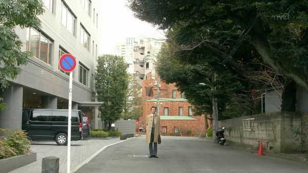 「孤独のグルメ Season6」3話 (12)