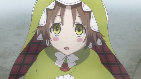 六花の勇者 (12)