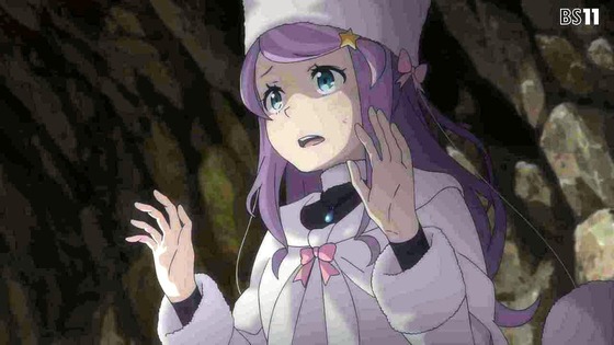 「リゼロ」69話感想 (37)