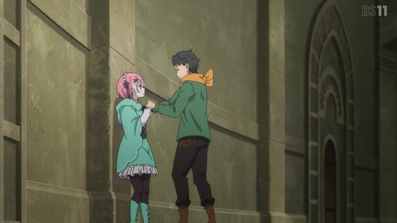「リゼロ」78話感想 (33)