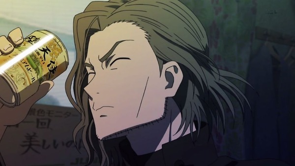 K RETURN OF KINGS (10)