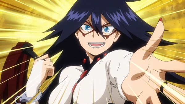 「僕のヒーローアカデミア」15話 (44)