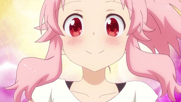 「アニマエール！」11話感想  (25)