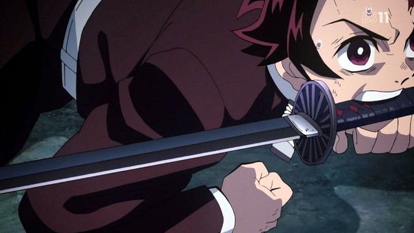 「鬼滅の刃」10話感想 (13)