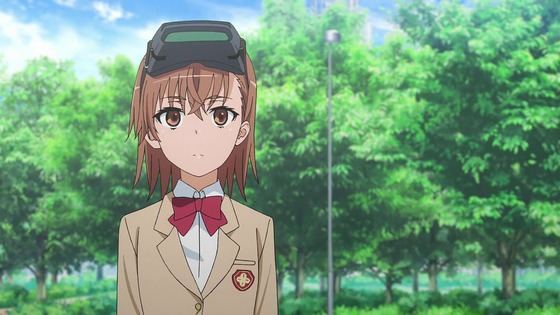 「とある科学の超電磁砲T」3期 25話(最終回)感想 画像 (133)