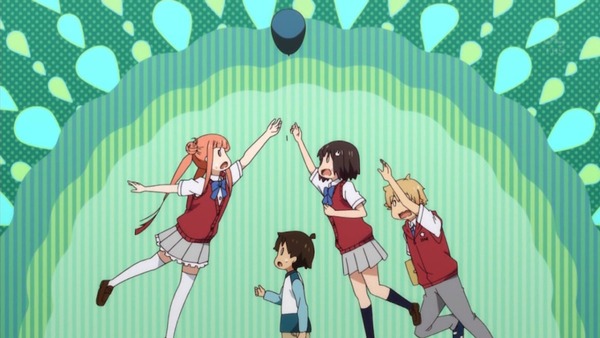 「この美術部には問題がある!」 (36)