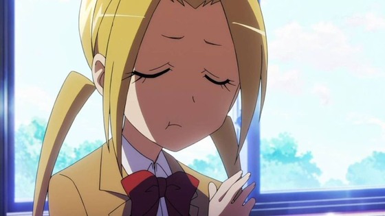 9 (37)