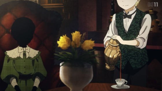 「シャドーハウス」13話(最終回)感想 (87)