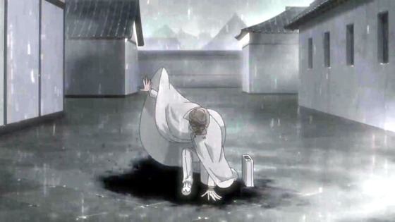 「BLEACH 千年血戦篇」7話感想 (52)