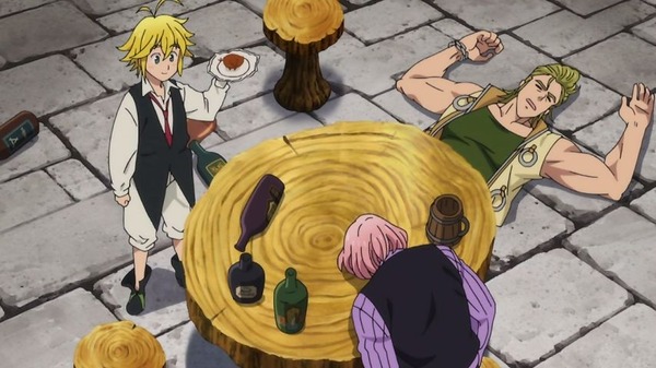 「七つの大罪 聖戦の予兆」 (28)