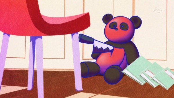 おそ松さん (21)