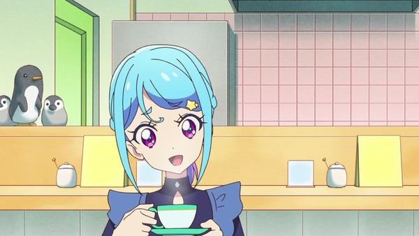 「アイカツフレンズ!」45話感想 (34)