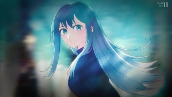 「推しの子」25話感想 (79)