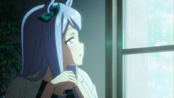「ウマ娘」2期 2話感想 (83)