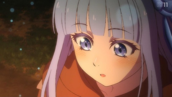 「異世界おじさん」12話感想 (28)