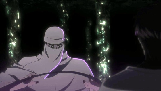 「BLEACH 千年血戦篇」29話感想 (102)