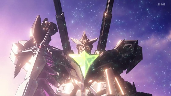 「勇気爆発バーンブレイバーン」12話感想 最終回 (106)