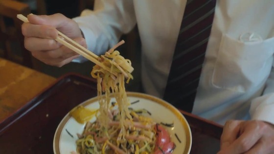 「孤独のグルメ Season9」6話感想 (95)