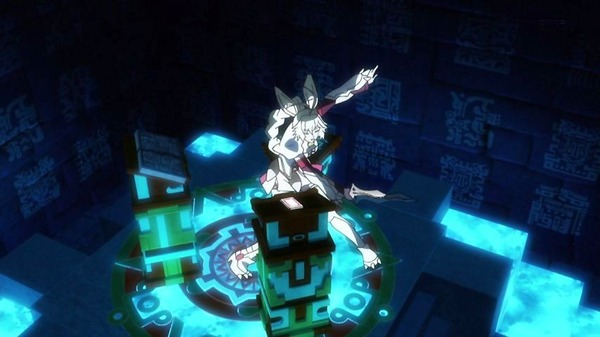 六花の勇者 (36)