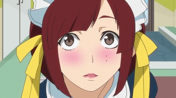 コンクリート・レボルティオ 超人幻想 (12)