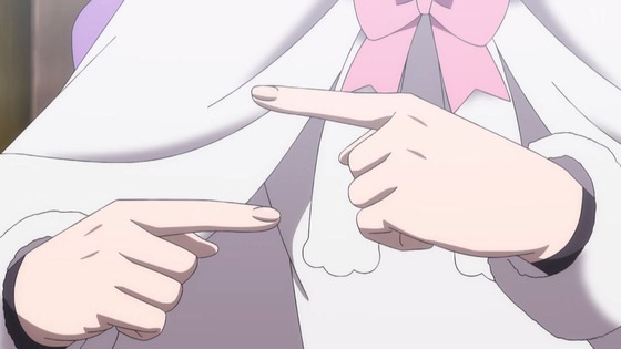 「リゼロ」68話感想 (45)