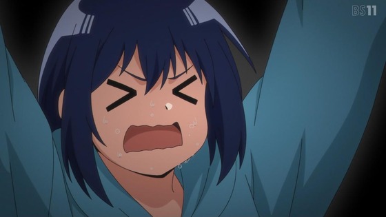 「まったく最近の探偵ときたら」12話感想 最終回 (16)