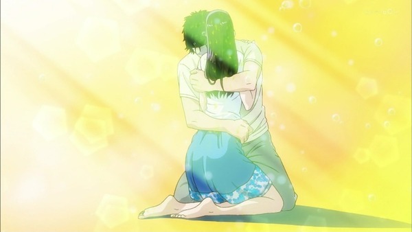 「恋は雨上がりのように」7話 (38)