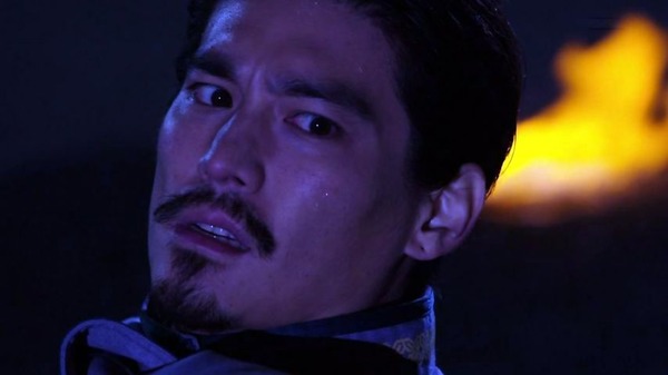 「仮面ライダービルド」15話 (48)