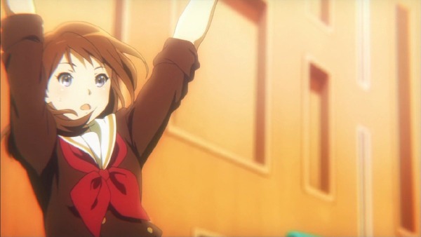 「響け!ユーフォニアム2」 (48)